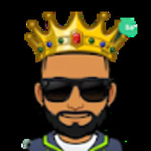 Meet your Posher, Jeffries